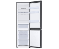 Samsung LODÓWKA SAMSUNG RB36T602EB1 [###] - 1462602 - zdjęcie 3